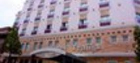 El murciano Traiña reabre con nueva gestión