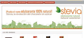 Chocolates Torras lanza una tienda online para profesionales