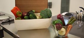 Fizpílar presenta un nuevo concepto para la conservación de frescos