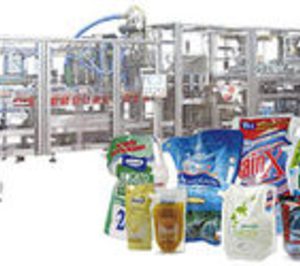 Fres-Co System se acerca a los 20 M€