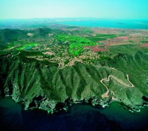 La Manga Club vuelve a ser reconocido por Todays Golfer