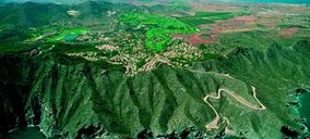 La Manga Club vuelve a ser reconocido por Todays Golfer