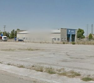 Un nuevo actor desembarca en el negocio de prefabricados