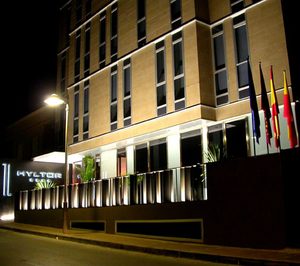 En concurso la explotadora del murciano Hyltor