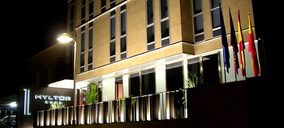 En concurso la explotadora del murciano Hyltor