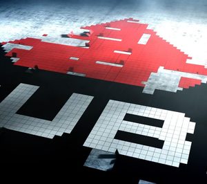 Germans Boada apuesta por el exterior