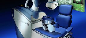 Imex incorpora una nueva división de actividad