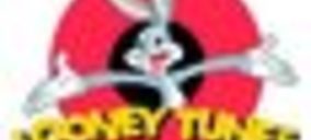 The Continuity Company (TCC) se alía con Warner Bros para lanzar programas de fidelización