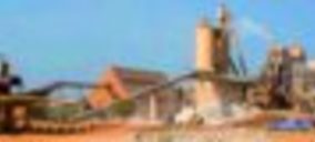 Loesche instalará dos molinos para Tanga en Tanzania