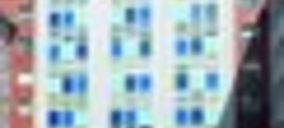 Vithas innova en equipamiento en su hospital de Vitoria