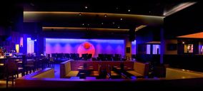 Hard Rock Cafe vuelve a Canarias con un nuevo restaurante en Tenerife