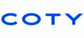 Coty y Enrique Iglesias firman un acuerdo para lanzar una línea de fragancias