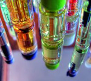 El grupo Perfumes Balanzat casi repitió cifra de negocio en 2013