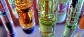 El grupo Perfumes Balanzat casi repitió cifra de negocio en 2013