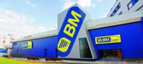 Uvesco cerró 2013 con una facturación de 603 M