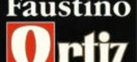 Hijos de Faustino Ortiz entra en concurso