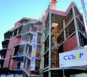 Cleop presenta propuesta de convenio