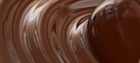 El chocolate atrae
