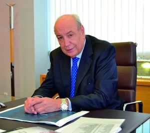 Paramount Park será un destino turístico de primer nivel