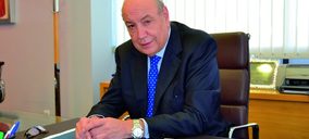 Paramount Park será un destino turístico de primer nivel