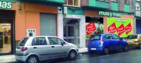 HLR inaugura un nuevo centro en Gijón