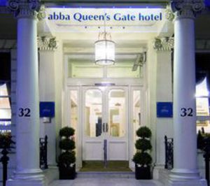 Abba Hotels reduce su presencia internacional