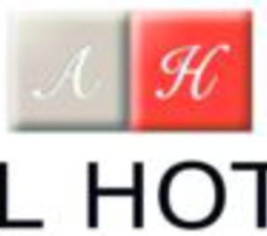Axel Hotels cierra 2013 con unos ingresos de 10,4 M€