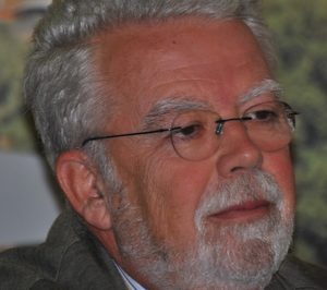 Ricardo Serra, reelegido presidente de Interaceituna