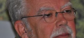 Ricardo Serra, reelegido presidente de Interaceituna