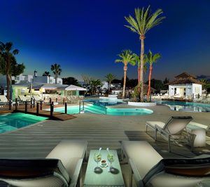 H10 continúa apostando por la especialización de su oferta