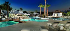 H10 continúa apostando por la especialización de su oferta