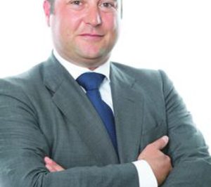 BNP Paribas Real Estate incorpora a Jean-Bernard Gaudin