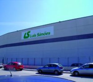 Luis Simoes obtiene la certificación ISO 22000 de seguridad alimentaria e ISO 14001 de gestión ambiental