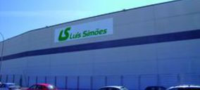 Luis Simoes obtiene la certificación ISO 22000 de seguridad alimentaria e ISO 14001 de gestión ambiental