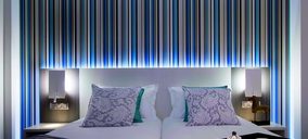 Abre sus puertas el nuevo Salamanca Suite Studios