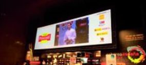 La clara de huevo hidrolizada llega a Madrid Fusión