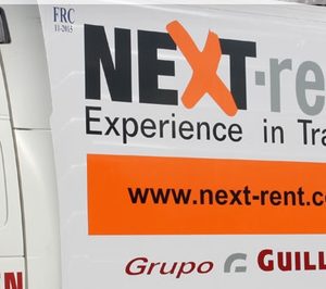 Guillén se refuerza en Cataluña