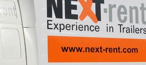 Guillén se refuerza en Cataluña