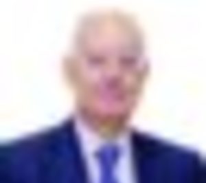 Ignacio Riesgo se incorpora al consejo de administración de Vithas