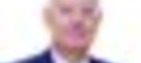 Ignacio Riesgo se incorpora al consejo de administración de Vithas