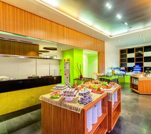 La bioenergía está añadiendo competitividad al sector turístico