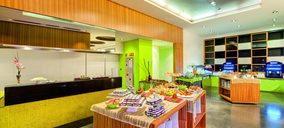 La bioenergía está añadiendo competitividad al sector turístico