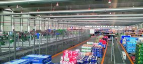 El Corte Inglés trabaja en la diferenciación online