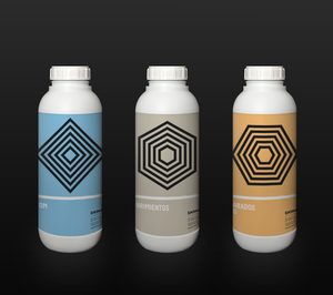 Domca apuesta por el diseño para ampliar su cuota de mercado