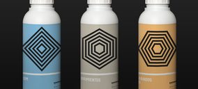 Domca apuesta por el diseño para ampliar su cuota de mercado