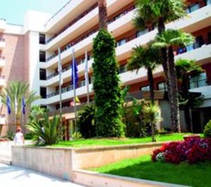 Viva Hotels suma el Rey Don Jaime