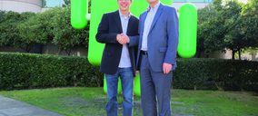 Google vende a Lenovo el negocio smartphones de Motorola