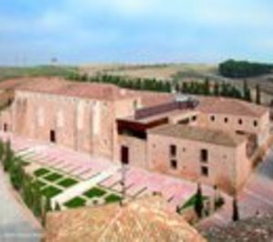 El Palacio del Infante Don Juan Manuel abre en marzo