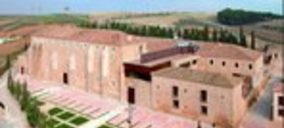 El Palacio del Infante Don Juan Manuel abre en marzo