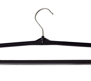 Perchas Cano mantuvo su facturación